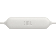 JBL ENDURANCE RUN 2 Wireless White - 1112952 - zdjęcie 8